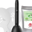 윈비즈 주식회사 이미지