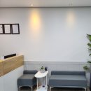 위례선가정의학과의원 이미지