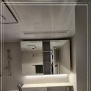 퓨리 컴퍼니 | 조명 바꾸고 나서 집에 머무는 시간이 달라진 날 청주조명 엘에스컴퍼니 후기