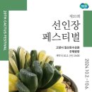 선인장 이미지