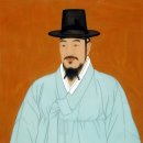 선덕의료재단 | [투표!!]역사 속 기업가정신이 뛰어난 위인은 누구일까요??