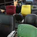 국제금고사 이미지