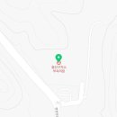 울산구치소 부속의원 이미지