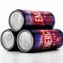 대신자연에너지 이미지