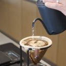 바늘카페 파주점 이미지