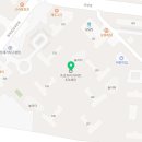 리틀꼬마김밥조양점 이미지