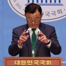 선택21 이미지