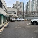 원일중학교(매탄동) 이미지