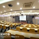 제이솔루션 이미지