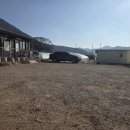 웅이농장 이미지