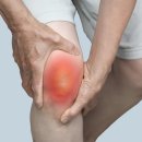 아나파의원 이미지