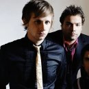 뮤즈음악학원 이미지