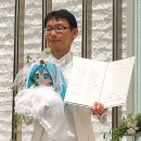 (주)도파민 | 오타쿠의 호흡 제 1의 형! 통장 베기! [용산 도파민스테이션 후기]