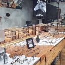 아프리카안경 서울스퀘어점 이미지