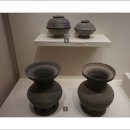 파주 성동리 고분군 이미지