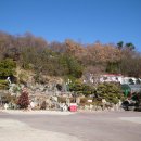 돋섬 Daum카페