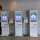 한원 | (용인 골프장) 한원CC. 고구려/신라 코스 라운딩 후기