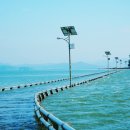 웅도민박 이미지