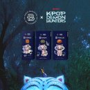 파리바게뜨경주 - 경주시 금성로 278 | 파리바게뜨경주