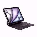 11650-7-6-4 | 니케 아이패드 프로 11 매직 키보드 케이스 구조독 아이패드 에어 7 6 5 4 한국어 실사용 후기