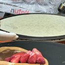 웰크레페 이미지