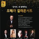 오페라 갈라 콘서트 이미지