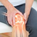 대실역1번출구 이미지