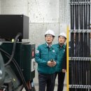 근로자문화센터 이미지