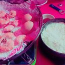 떳다포차 이미지