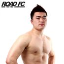 위너스메드 이미지