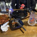 씨네마맥주 대구성서모다점