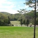 나래목장 이미지