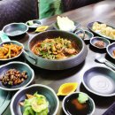 억조식당