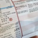 벨라펫살롱 이미지