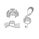 [7주차]ice cream logo 이미지