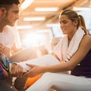 피트니스 99 이미지