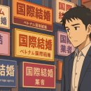 내포국제결혼 이미지