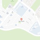 창원시 성산구 상남동 요양병원,요양원 소개 및 입원 준비 가이드