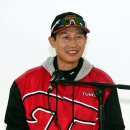 불어라 동남풍 이미지