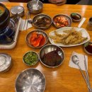 중앙도서관 지하1층 화장실 이미지