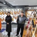 KIM’S AUTO 이미지