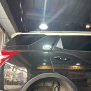 타이어테크 의정부점 이미지