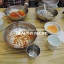 3대서가밀면 이미지