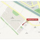 권선그린약국 이미지