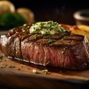 청년다방 이미지