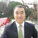 숲메디칼 이미지