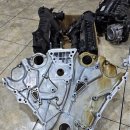 가평카센타 이미지