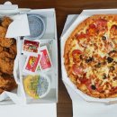(주)대구상회 네이버블로그