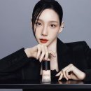 태연뷰티