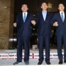 김동철안과의원 이미지